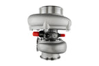 Turbo de alto rendimiento TS-2 Turbosmart refrigerado por agua 6262 V-Band 0.82AR con wastegate externa
