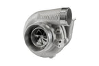 Turbo de alto rendimiento TS-2 Turbosmart refrigerado por agua 6262 V-Band 0.82AR con wastegate externa