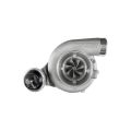 Turbo de alto rendimiento TS-2 (refrigerado por agua) 6262 V-Band 0.82AR con válvula de descarga interna
