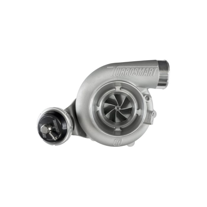 High Performance Turbo TS-2 (Water Cooled) 6262 V-Band 0.82AR with Internal Wastegate