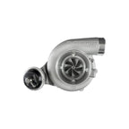 High Performance Turbo TS-2 (Water Cooled) 6262 V-Band 0.82AR with Internal Wastegate