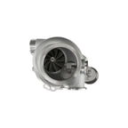 High Performance Turbo TS-2 (Water Cooled) 6262 V-Band 0.82AR with Internal Wastegate
