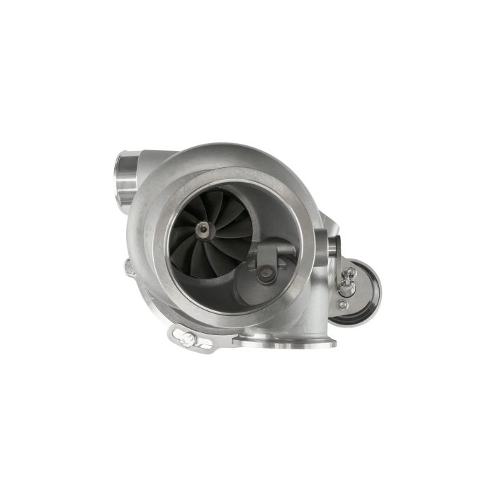 High Performance Turbo TS-2 (Water Cooled) 6262 V-Band 0.82AR with Internal Wastegate
