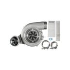 High Performance Turbo TS-2 (Water Cooled) 6262 V-Band 0.82AR with Internal Wastegate