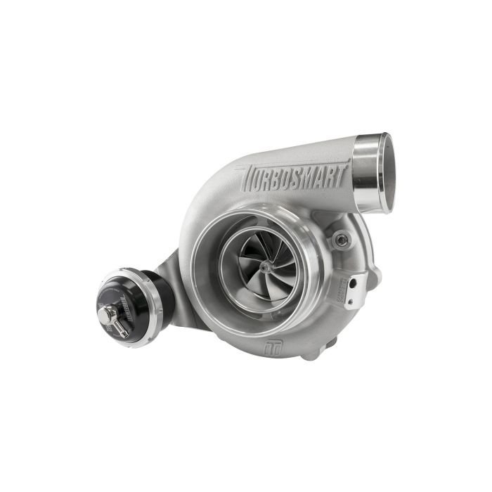 High Performance Turbo TS-2 (Water Cooled) 6262 V-Band 0.82AR with Internal Wastegate