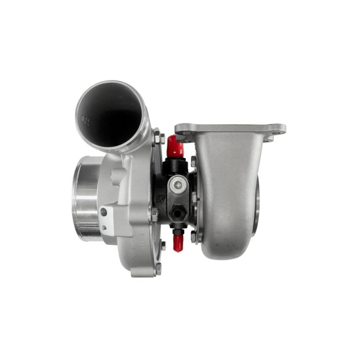 Turbosmart Water-Cooled 6466 Turbocharger T3 0.63AR with External Wastegate