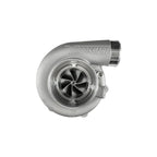 Turbosmart Water-cooled TS-2 Performance Turbocharger 6466 T3 0.82AR with external wastegate