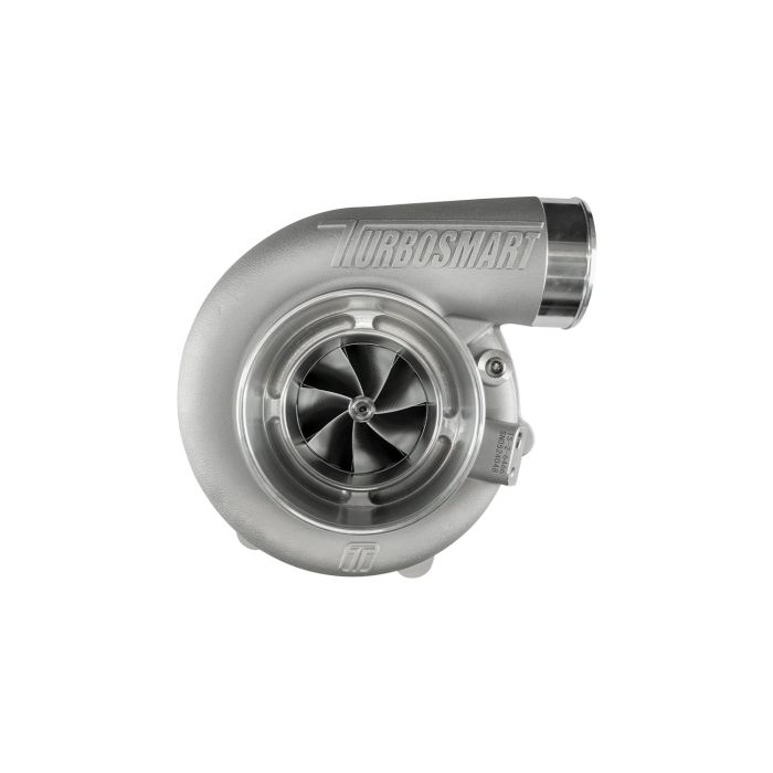 Turbosmart Water-cooled TS-2 Performance Turbocharger 6466 T3 0.82AR with external wastegate
