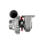 Turbosmart Water-cooled TS-2 Performance Turbocharger 6466 T3 0.82AR with external wastegate