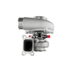 Turbosmart Water-cooled TS-2 Performance Turbocharger 6466 T3 0.82AR with external wastegate