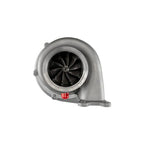 Turbosmart Water-cooled TS-2 Performance Turbocharger 6466 T3 0.82AR with external wastegate