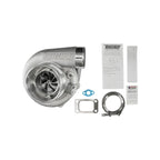 Turbosmart Water-cooled TS-2 Performance Turbocharger 6466 T3 0.82AR with external wastegate