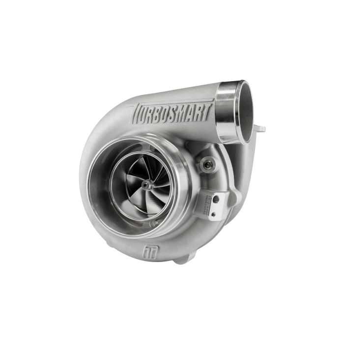 Turbosmart Water-cooled TS-2 Performance Turbocharger 6466 T3 0.82AR with external wastegate