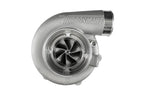 Turbocompresor TS-2 Performance Turbosmart refrigerado por agua 6466 T4 0,82AR con wastegate externa