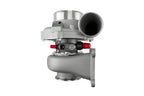 Turbocompresor TS-2 Performance Turbosmart refrigerado por agua 6466 T4 0,82AR con wastegate externa