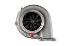 Turbocompresor TS-2 Performance Turbosmart refrigerado por agua 6466 T4 0,82AR con wastegate externa