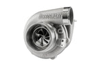 Turbocompresor TS-2 Performance Turbosmart refrigerado por agua 6466 T4 0,82AR con wastegate externa