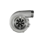 Turbosmart Water-Cooled TS-2 Performance 6466 T4 0.96AR Turbocharger with External Wastegate