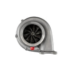 Turbosmart Water-Cooled TS-2 Performance 6466 T4 0.96AR Turbocharger with External Wastegate