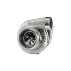 Turbosmart Water-Cooled TS-2 Performance 6466 T4 0.96AR Turbocharger with External Wastegate