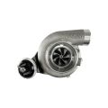 Turbo TS-2 Performance refrigerado por agua, 6466 V-Band 0.82AR, con válvula de descarga interna.