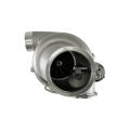 Turbo TS-2 Performance refrigerado por agua, 6466 V-Band 0.82AR, con válvula de descarga interna.