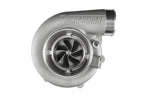 Turbo TS-2 Performance Turbosmart refrigerado por agua 6870 Kompact T4 Divided 1.00AR con wastegate externa