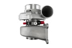 Turbo TS-2 Performance Turbosmart refrigerado por agua 6870 Kompact T4 Divided 1.00AR con wastegate externa