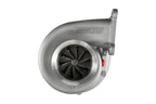 Turbo TS-2 Performance Turbosmart refrigerado por agua 6870 Kompact T4 Divided 1.00AR con wastegate externa