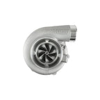 Turbosmart Water-Cooled 6870 Kompact V-Band 0.96AR TS-2 Performance Turbocharger with External Wastegate
