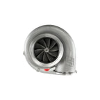 Turbosmart Water-Cooled 6870 Kompact V-Band 0.96AR TS-2 Performance Turbocharger with External Wastegate