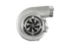 Turbocompresor TS-2 Turbosmart refrigerado por agua 6870 Kompact V-Band 1,07AR con wastegate externa