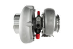 Turbocompresor TS-2 Turbosmart refrigerado por agua 6870 Kompact V-Band 1,07AR con wastegate externa