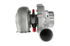 Turbocompresor TS-2 Turbosmart refrigerado por agua 6870 Kompact V-Band 1,07AR con wastegate externa