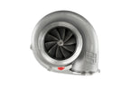 Turbocompresor TS-2 Turbosmart refrigerado por agua 6870 Kompact V-Band 1,07AR con wastegate externa