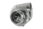 Turbocompresor TS-2 Turbosmart refrigerado por agua 6870 Kompact V-Band 1,07AR con wastegate externa