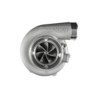 Turbosmart TS-2 Performance Water-Cooled Turbocharger 7170 Kompact T4 0.96AR with External Wastegate
