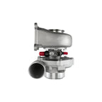 Turbosmart TS-2 Performance Water-Cooled Turbocharger 7170 Kompact T4 0.96AR with External Wastegate