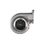Turbosmart TS-2 Performance Water-Cooled Turbocharger 7170 Kompact T4 0.96AR with External Wastegate
