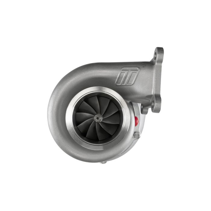 Turbosmart TS-2 Performance Water-Cooled Turbocharger 7170 Kompact T4 0.96AR with External Wastegate