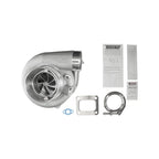 Turbosmart TS-2 Performance Water-Cooled Turbocharger 7170 Kompact T4 0.96AR with External Wastegate