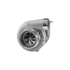 Turbosmart TS-2 Performance Water-Cooled Turbocharger 7170 Kompact T4 0.96AR with External Wastegate