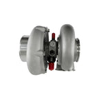 Turbosmart TS-2 Performance Water-Cooled Turbocharger 7170 Kompact V-Band 0.96AR with External Wastegate
