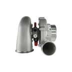 Turbosmart TS-2 Performance Water-Cooled Turbocharger 7170 Kompact V-Band 0.96AR with External Wastegate