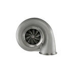 Turbosmart TS-2 Performance Water-Cooled Turbocharger 7170 Kompact V-Band 0.96AR with External Wastegate