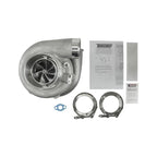 Turbosmart TS-2 Performance Water-Cooled Turbocharger 7170 Kompact V-Band 0.96AR with External Wastegate