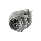 Turbosmart TS-2 Performance Water-Cooled Turbocharger 7170 Kompact V-Band 0.96AR with External Wastegate