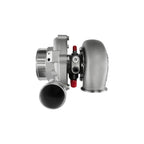 Turbocompresor Turbosmart TS-2 7170 Kompact V-Band Reverse Rotation 1.07AR External Wastegate