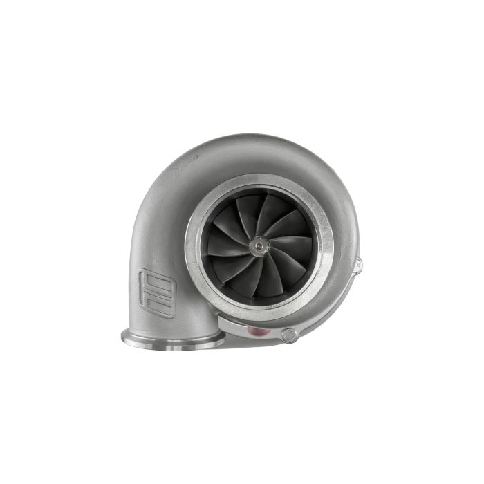 Turbocompresor Turbosmart TS-2 7170 Kompact V-Band Reverse Rotation 1.07AR External Wastegate