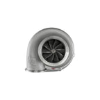 Turbocompresor Turbosmart TS-2 7170 Kompact V-Band Reverse Rotation 1.07AR External Wastegate